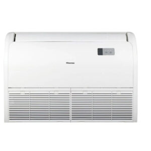 Piso-Techo INVERTER