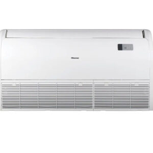 Piso-Techo INVERTER