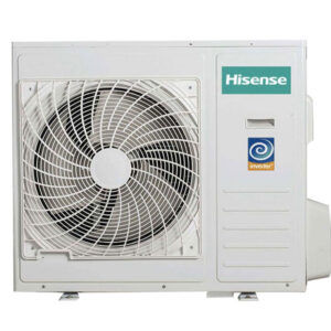 Fan&Coil INVERTER