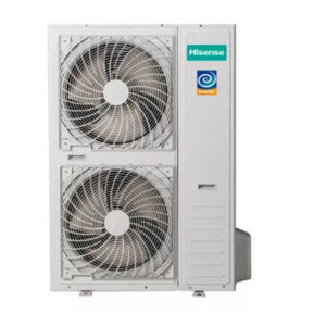 Fan&Coil INVERTER