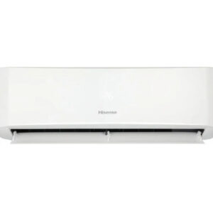 Minisplit INVERTER AT242CBW