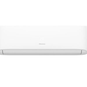Minisplit ESTANDAR  AC121CF